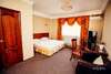Отель Nomad Hotel Нур-Султан-1