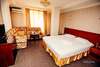 Отель Nomad Hotel Нур-Султан-2
