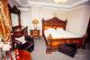 Отель Nomad Hotel Нур-Султан-3